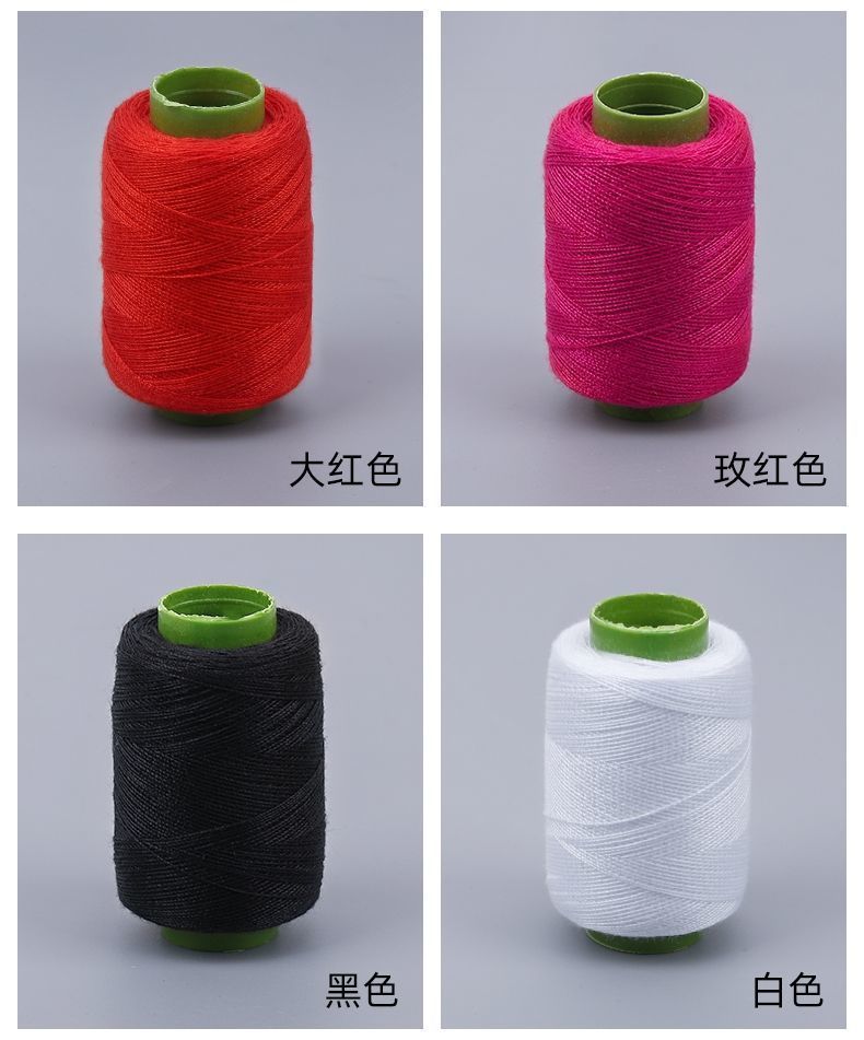 9f549936-b2a0-4f0c-93ba-82a62147a692.jpe