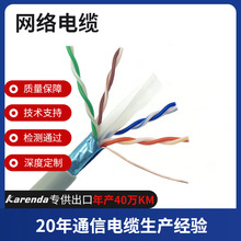 �Ж|�W�����Ƽӹ��������W��OEM���Q����С����ӆ���^�yԇ