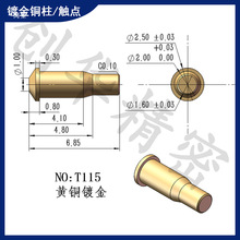 ���ĳ��僽����|�cpcb�NƬ�����T�����ĸ�^pin���|�������