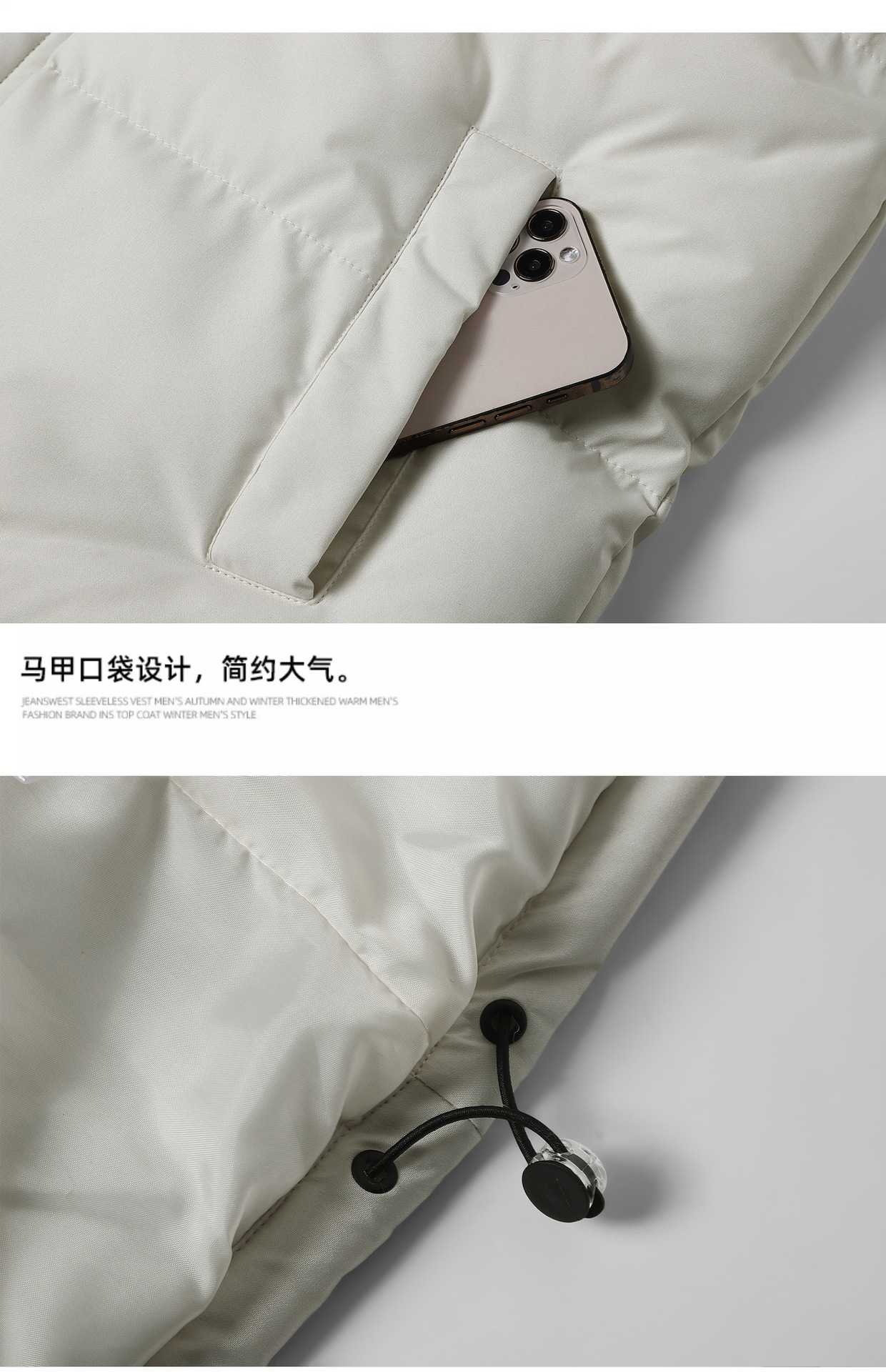 16.jpg O1CN01LgBUdC2JuM5myCYd9_!!2218569569481-0-cib.jpg?sign=517711_MzY3ODAxMjQx