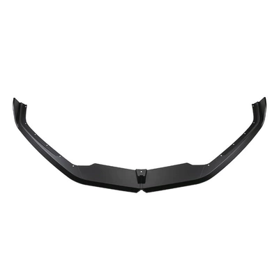Anti-Collision Small Surround Kit, Big Surrounded