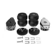 SSR-329-47  SSR32947 SSR-307-47 SSR-307-40 SSR30747 SSR30740