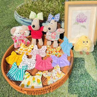 �¿�c�黨�B��ȹ����10cm-15cm���T����żȹ���b�繫���o��