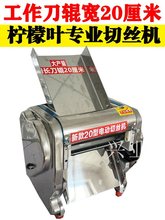 ¿늄нzC~ә~Ƥ~нzǧƤ