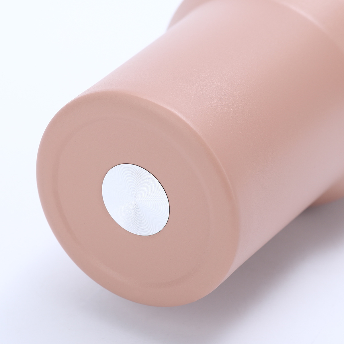 Isolierbecher Aus Edelstahl Mit Henkel Und Strohhalm 40oz_voghion.com