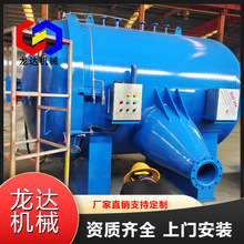 ���P䓿��_�T늳ؽ��n�� �Vɽʯī��ո߉��������O�� �S��ֱ�N