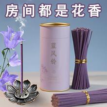 ��Ȼ�{�L⏗d�ӻ���޹�²��������޹�҃��cȼ�������������ʾ�N