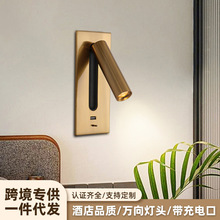 �Ƶ괲�^��x�ڟ� 350�ȿ����D�f���^USB�ӿ������X�Ĵ��^��x��