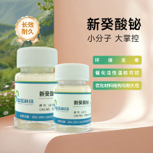 ¹GЙCGDY-20 8118 8108 ۰߻2010Tz߻