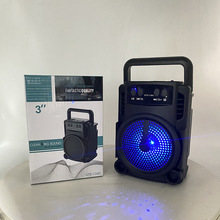 1360�{������V�����y���������푿ɲ忨USBͨԒ����С����