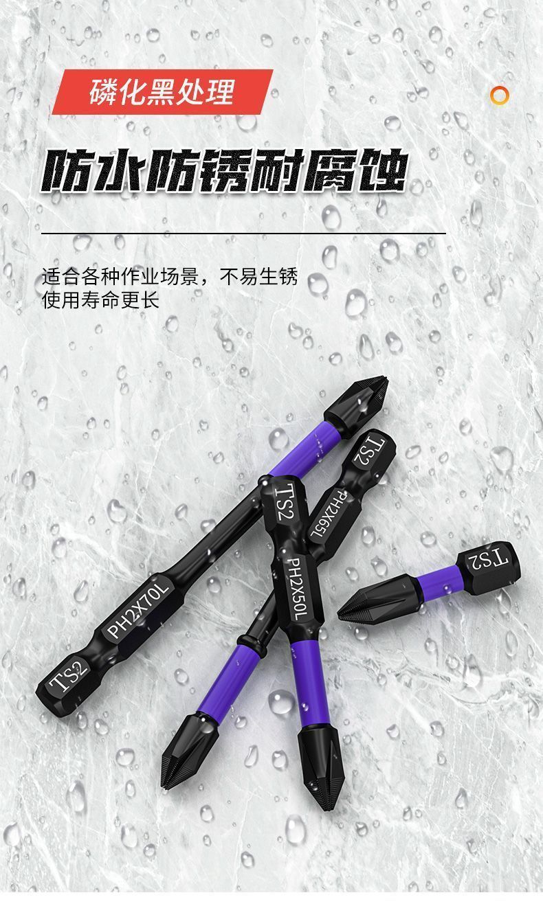 29f51a424bcb221b7c82df4ce9e13a