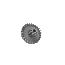 ����W2609 2Bǰ M=0.5 H=6.3mm�����״���������������ֱ��