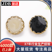 ���ͳ�����72792����ë�ش���������װ��װ�۽���װ����