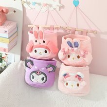 ��ͨ�ɐ�������С�������ᴲ�^�����T���ʽ�ռ{����ˇ�s���