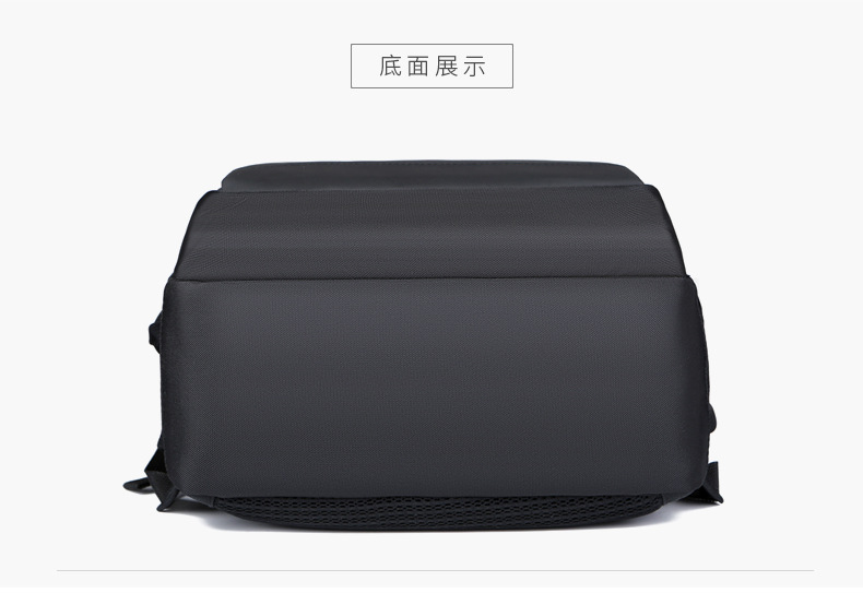 大容量双肩背包定制LOGO (25).jpg