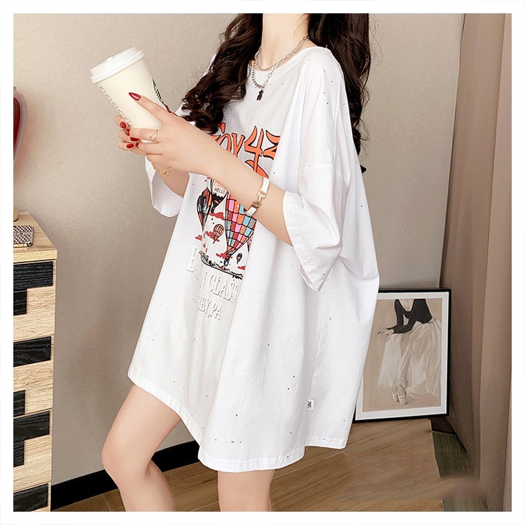 14_d05a5106-9012-40aa-84ad-89b