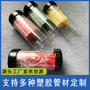 �S��ֱ�N ��͸��PVC�A�� ���b���͉����Ϲܸ�͸��PVC�ܰ������a