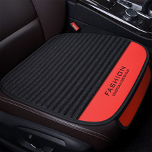 ܇|ļͨwƬ׺ŉ|ӆƨƨ|ļ|