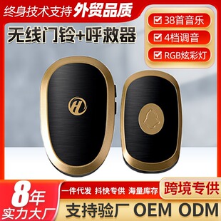 ���ßo���T⏪������˱؂��T⏺�����4�n�Ų����������h���x�T�