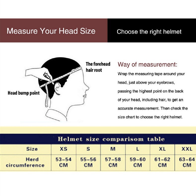 Bld Cross-Border Wholesale Bailide Motorcycle Helmet Flip-Up Visor Anti-Fog Breathable All-Season Full-Face Helmet