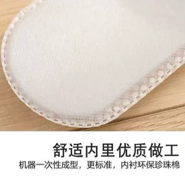 纸成型机械;非织造布机械;塑料制袋机