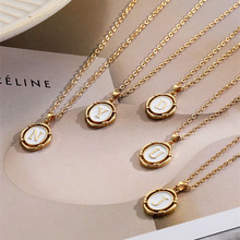����ֽ�ɫ26��ĸ����������Լ�ٴ�ʱ��Ůʿ��ĸ��׹������������