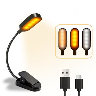 �羳����ledС̨�������o����x��W���W���o��̨��USB��늊A�ӟ�