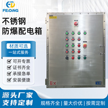 ���P䓷�������� 304���P䓷����Ӿ�������늙��������