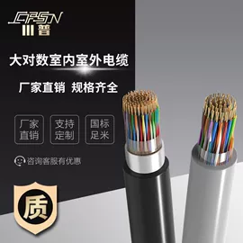光缆;特种电缆;控制电缆