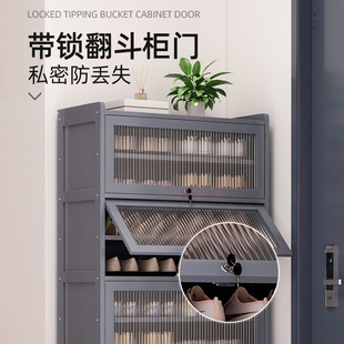 ?�p�ݎ��i����Ь�����ØOխ����T�����P���ǵ��M�T�����ռ{