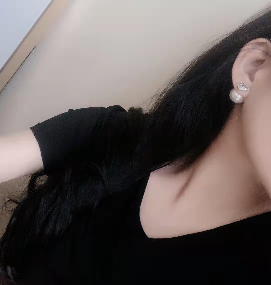 微信图片_202111161449046