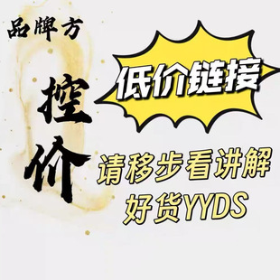 jiao ������