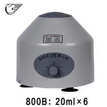 �Ϻ���ͤ�w��TDL-80-2BTDL-4̨ʽ�����x�ęC�����С���x��20ml80