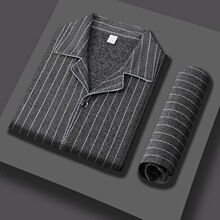 ��֯�����ƼҾӷ�������װ��2������ʿ��Լƽ������뿹��