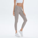 Wholesale Clothing Vendor QZHJL - Sample Images By FondMart 1