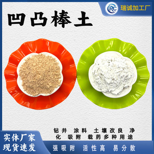 �S�ҹ�����͹�����¿|ʯ�ۉT�����턩������Ӱ�͹���۰�͹�����