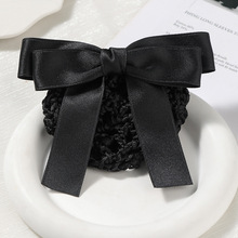 �oʿ�^��Ů�I�l�W�ճˌ��ñP�l�W���Ƶ��y���ϰ๤���l�Ʒ���l