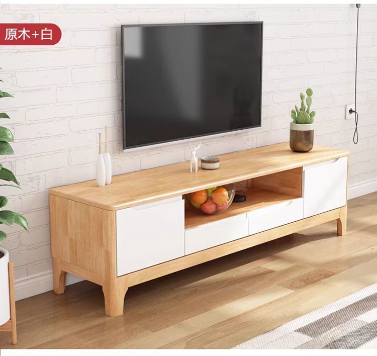 66d6f3f5-a750-460e-880c-d5cecd25ca5f.jpe