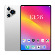 Puia70平板电脑超高清4K护眼全面屏5g全网通学生办公游戏画画网课