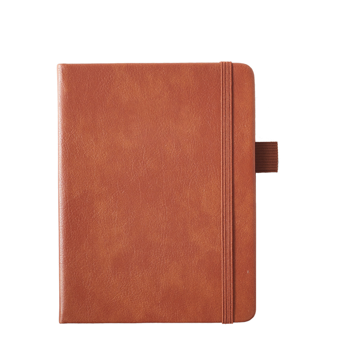 Libro de grabación de contraseñas transfronterizo de Amazon Libreta de direcciones libreta de teléfonos página de índice de cuero de imitación con lápiz insertar vendaje libro de contraseñas