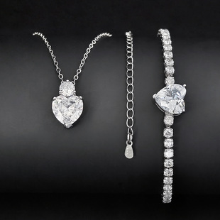 �羳���ĺϳ��ʯ�ɼ����������������s8433-x4877