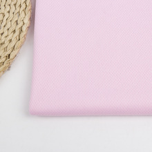 �S�ҹ�����]�B�۲� ȫ��͸��ᘿ������W�۲��� �ٸ��\�ӷ���E18