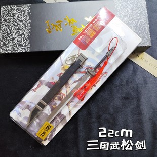 �Ͻ������̄��������䌚��С�������̵�����������������δ�_��