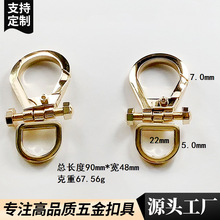 �ߙn���b�L�¿۷��b����o�Ϲ��۴����{�����僽�ɫ���ɴ��h��