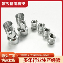 CNC���ؼӹ���X茳нӼ�����X���Cе������ęC���P䓾��ܼӹ�