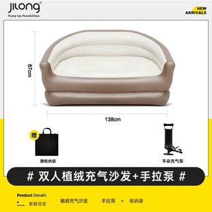 �p�˳��ɳ�l�W�t������Α��ˆ��˛_�������������͸����y����
