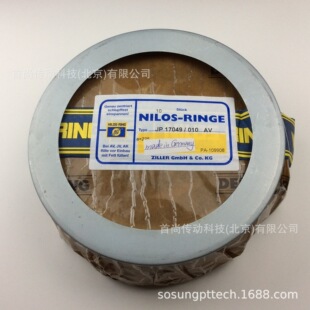 A4050/A4138AV NILOS RING����˹�h �S�н����ܷ� ZILLER�R�Փ���