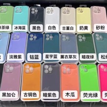 mO14 17 15 16 oİҺBz֙Cȫol