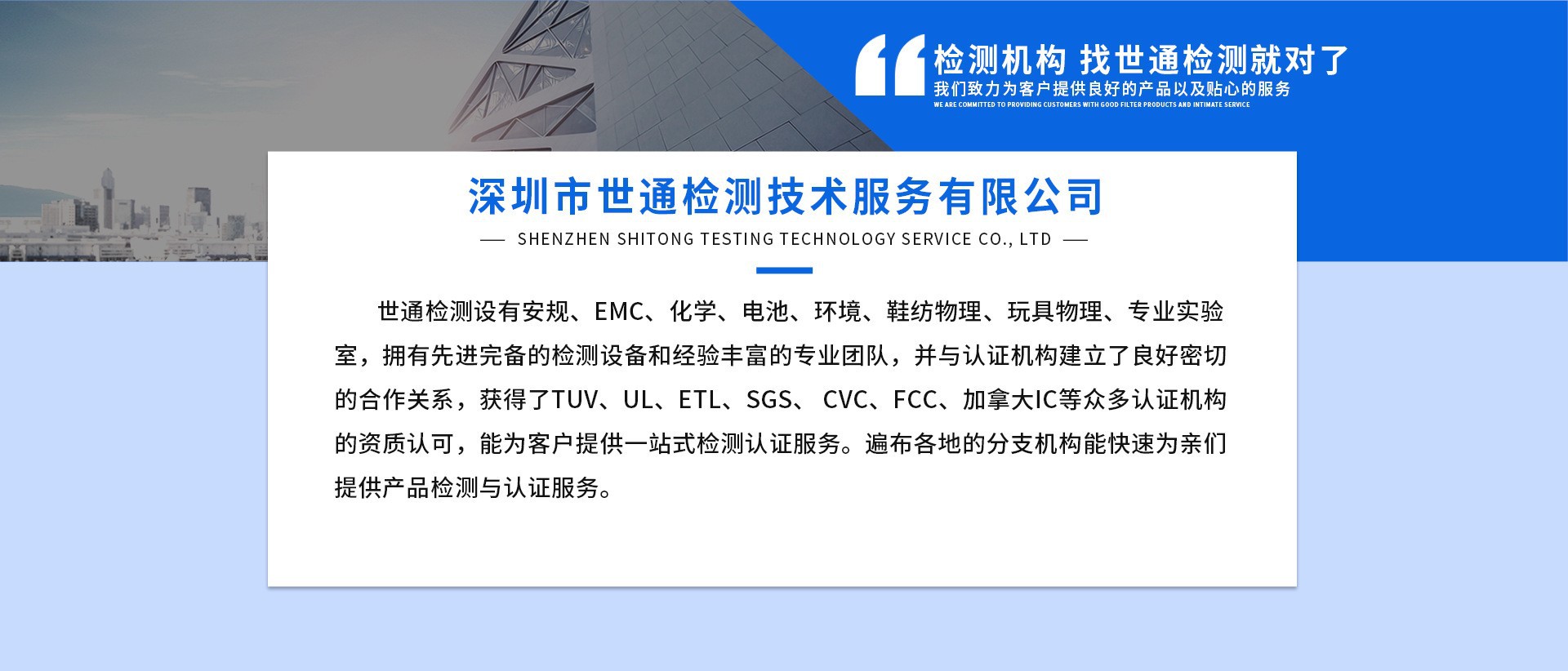 O1CN01KaMg6U1VBG5Lnj2Yw_!!3337