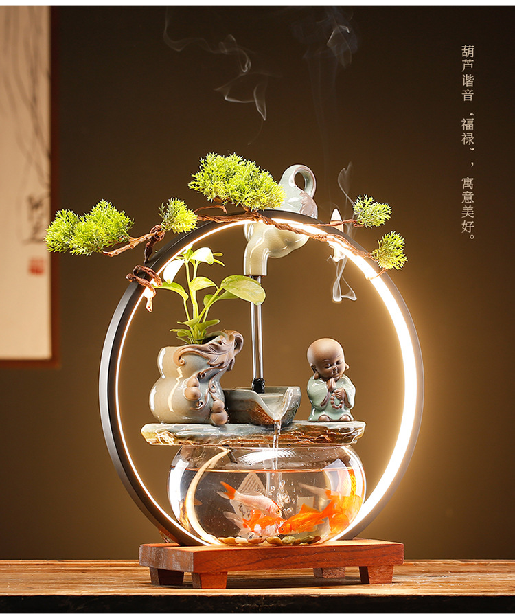 详情-09.jpg